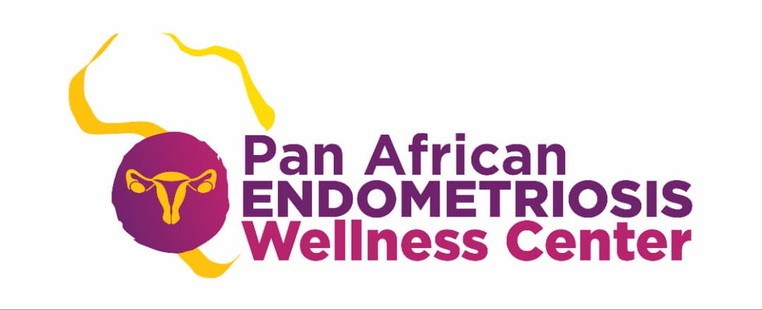 EndoAfrica Wellness Center app