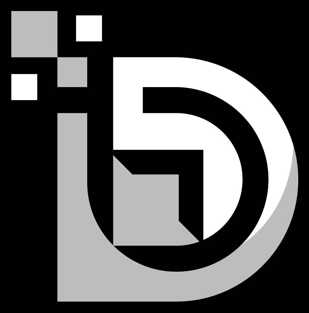 CodeFarm Logo