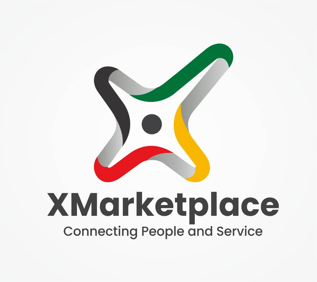 Xmarketplace online marketplace